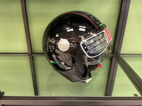 Beon design - s helm - afbeelding 2 van  8