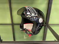 Beon design - s helm - afbeelding 4 van  8