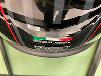 Beon design - s helm - afbeelding 8 van  8