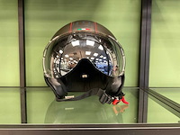 Beon design m helm - afbeelding 2 van  8
