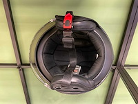 Beon design m helm - afbeelding 7 van  8