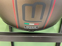 Beon design m helm - afbeelding 8 van  8