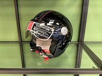 Beon design s helm - afbeelding 1 van  8