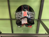 Beon design s helm - afbeelding 2 van  8