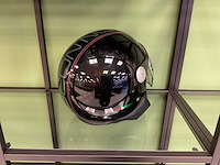 Beon design s helm - afbeelding 4 van  8