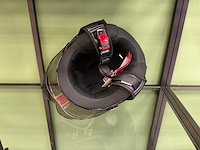 Beon design s helm - afbeelding 8 van  8
