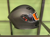 Beon interceptor xs helm - afbeelding 9 van  12