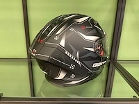 Beon interceptor xxl helm - afbeelding 12 van  13