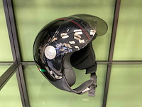 Beon lifestyle - m helm - afbeelding 2 van  6