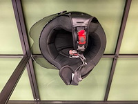 Beon lifestyle - m helm - afbeelding 4 van  6