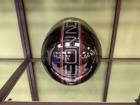 Beon lifestyle - m helm - afbeelding 5 van  6