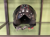 Beon lifestyle - m helm - afbeelding 2 van  6