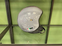 Beon lifestyle - s helm - afbeelding 2 van  4