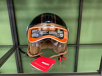Beon lifestyle - s helm - afbeelding 3 van  7