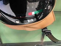 Beon lifestyle - s helm - afbeelding 5 van  7