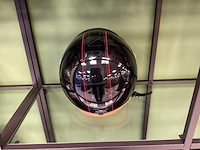 Beon lifestyle - s helm - afbeelding 6 van  7