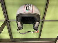 Beon lifestyle - s helm - afbeelding 2 van  8