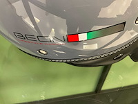 Beon lifestyle - s helm - afbeelding 5 van  8