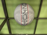 Beon lifestyle - s helm - afbeelding 6 van  8