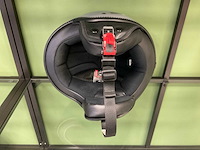 Beon lifestyle - s helm - afbeelding 8 van  8