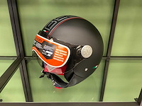 Beon lifestyle - xs helm - afbeelding 1 van  8