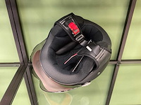 Beon lifestyle - xs helm - afbeelding 6 van  8