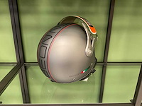 Beon lifestyle - xs helm - afbeelding 7 van  10