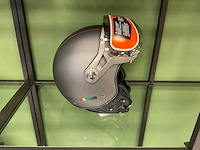 Beon lifestyle - xs helm - afbeelding 5 van  10