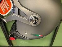 Beon lifestyle - xs helm - afbeelding 10 van  10