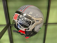 Beon lifestyle - xs helm - afbeelding 1 van  5