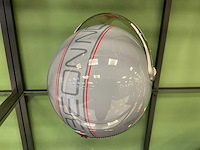 Beon lifestyle - xs helm - afbeelding 3 van  5