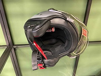Beon lifestyle - xs helm - afbeelding 4 van  5