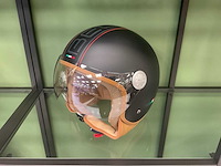 Beon lifestyle - xxl helm - afbeelding 2 van  7