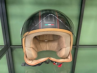 Beon lifestyle - xxl helm - afbeelding 3 van  7