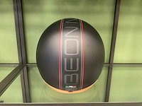 Beon lifestyle - xxl helm - afbeelding 1 van  2