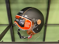 Beon lifestyle l helm - afbeelding 1 van  7