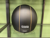 Beon lifestyle l helm - afbeelding 4 van  7