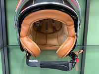 Beon lifestyle l helm - afbeelding 7 van  7