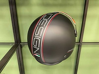 Beon lifestyle l helm - afbeelding 5 van  7