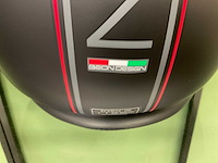 Beon lifestyle l helm - afbeelding 7 van  7