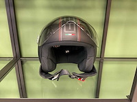 Beon lifestyle l helm - afbeelding 2 van  7