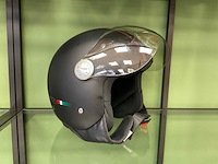 Beon lifestyle l helm - afbeelding 3 van  7