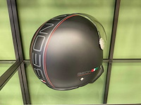 Beon lifestyle l helm - afbeelding 4 van  7