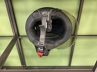 Beon lifestyle l helm - afbeelding 7 van  7