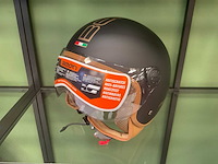 Beon lifestyle l helm - afbeelding 1 van  8