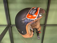 Beon lifestyle l helm - afbeelding 3 van  8