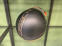 Beon lifestyle l helm - afbeelding 5 van  8