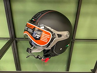 Beon lifestyle m helm - afbeelding 1 van  8