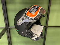 Beon lifestyle m helm - afbeelding 3 van  8