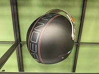 Beon lifestyle m helm - afbeelding 5 van  8